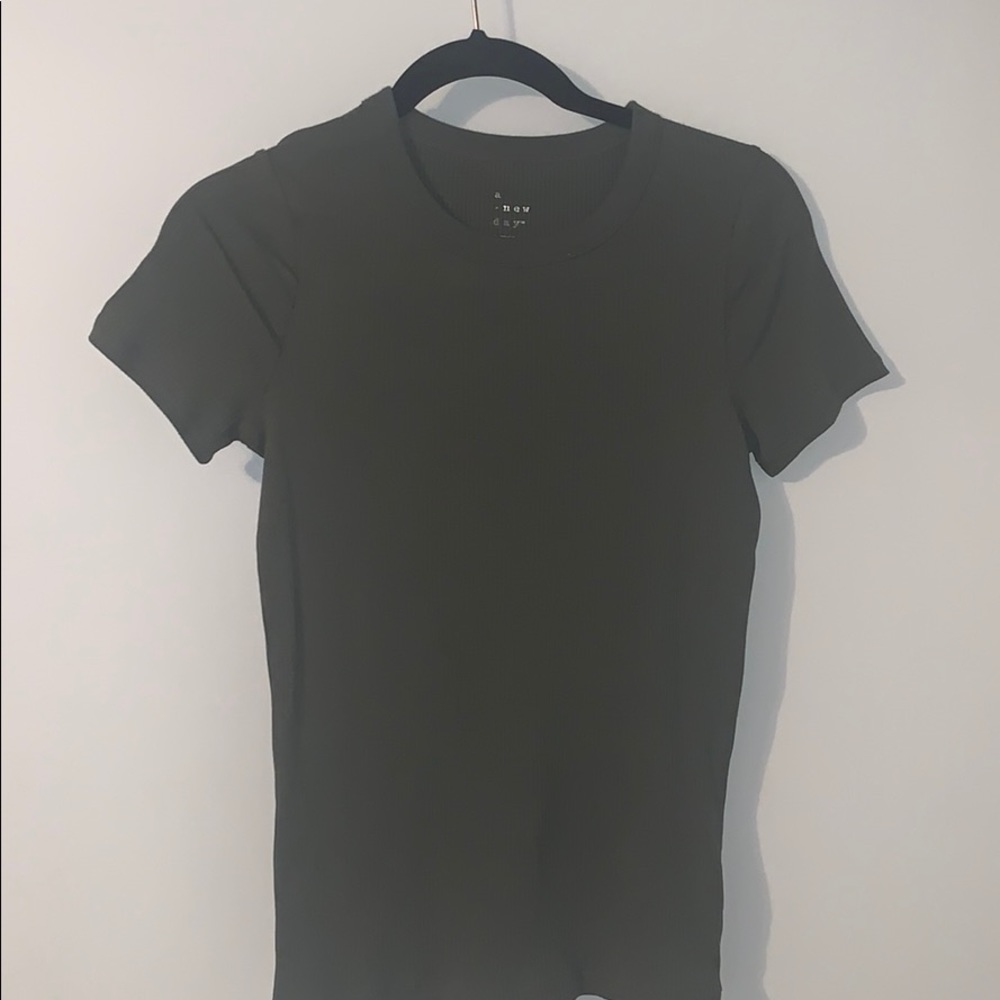 T shirt